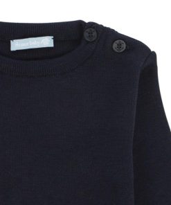 Workfromhomechic.shopf5ef1503a9 2