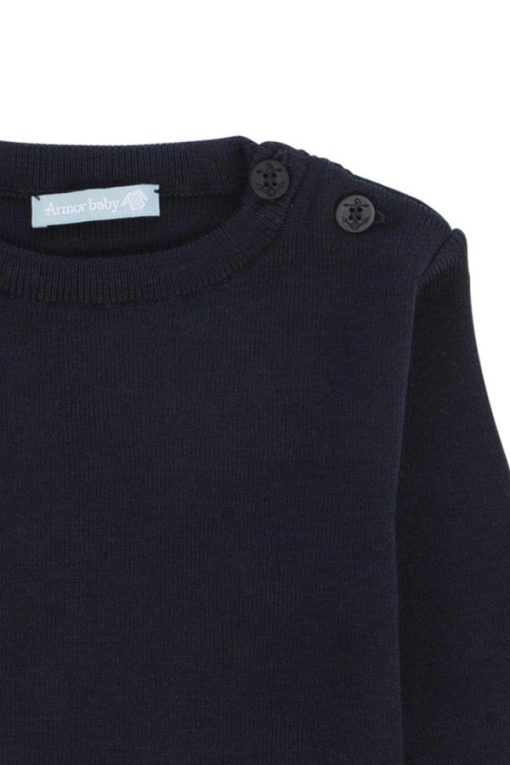 Workfromhomechic.shopf5ef1503a9 2