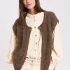 Workfromhomechic.shopf64c9c8f2f 1