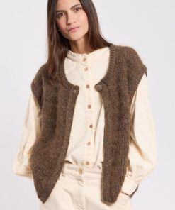 Workfromhomechic.shopf64c9c8f2f 1