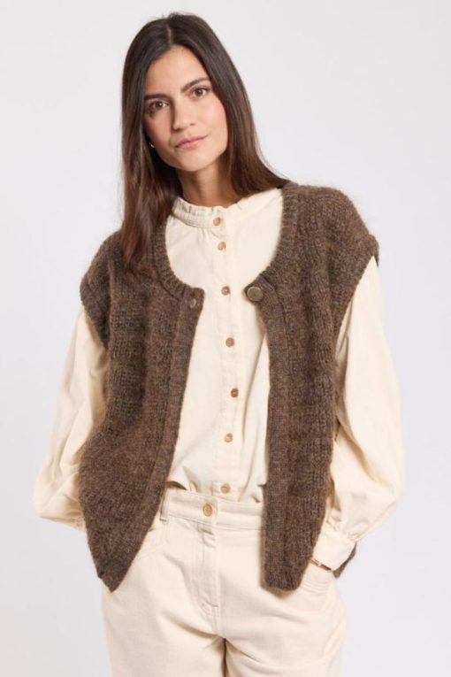 Workfromhomechic.shopf64c9c8f2f 1