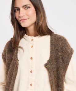Workfromhomechic.shopf64c9c8f2f 2