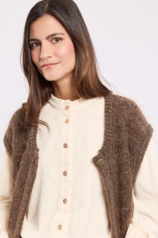Workfromhomechic.shopf64c9c8f2f 2