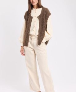 Workfromhomechic.shopf64c9c8f2f 3