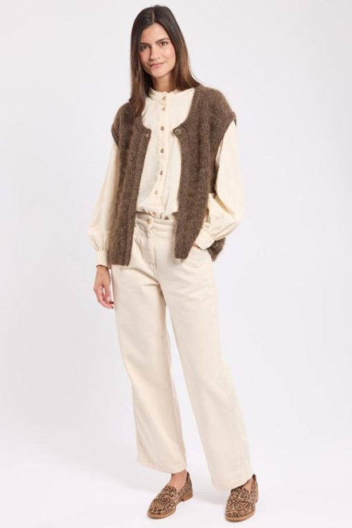 Workfromhomechic.shopf64c9c8f2f 3