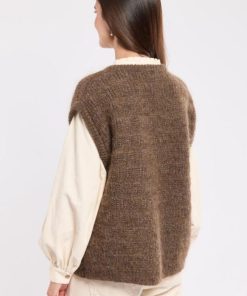 Workfromhomechic.shopf64c9c8f2f 4