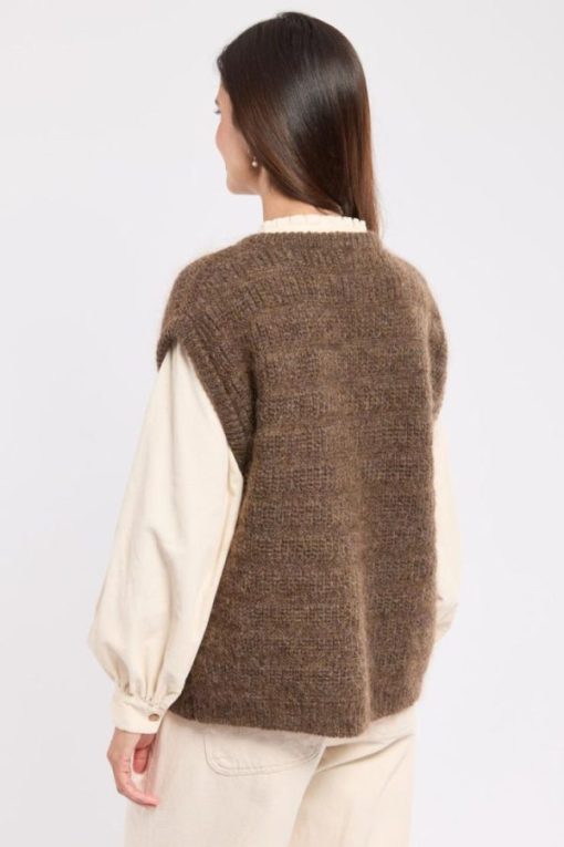 Workfromhomechic.shopf64c9c8f2f 4