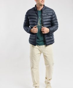 Workfromhomechic.shopf65c0d86fe 3