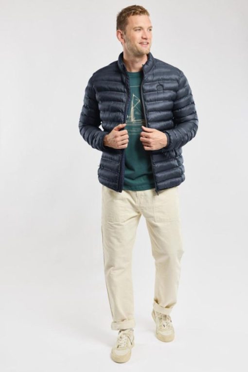 Workfromhomechic.shopf65c0d86fe 3