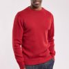 Workfromhomechic.shopf68496b538 1