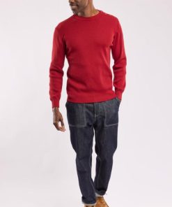 Workfromhomechic.shopf68496b538 6