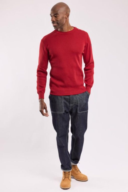 Workfromhomechic.shopf68496b538 6