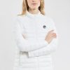 Workfromhomechic.shopf6e2503b70 1