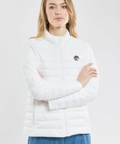 Workfromhomechic.shopf6e2503b70 1