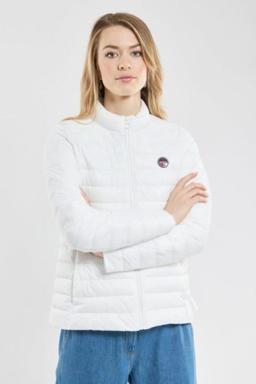 Workfromhomechic.shopf6e2503b70 1