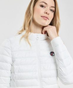 Workfromhomechic.shopf6e2503b70 2