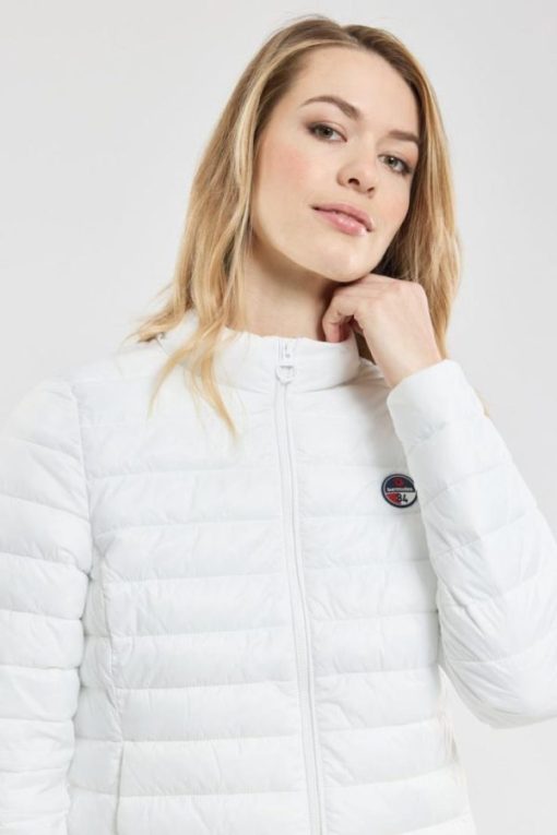 Workfromhomechic.shopf6e2503b70 2