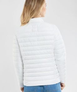 Workfromhomechic.shopf6e2503b70 3
