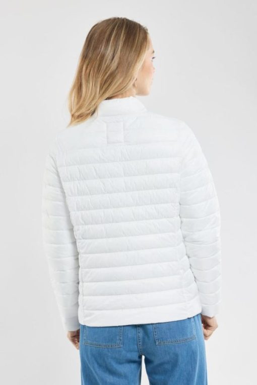 Workfromhomechic.shopf6e2503b70 3
