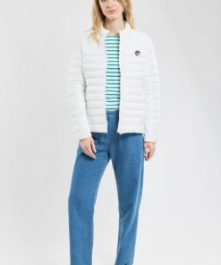 Workfromhomechic.shopf6e2503b70 4
