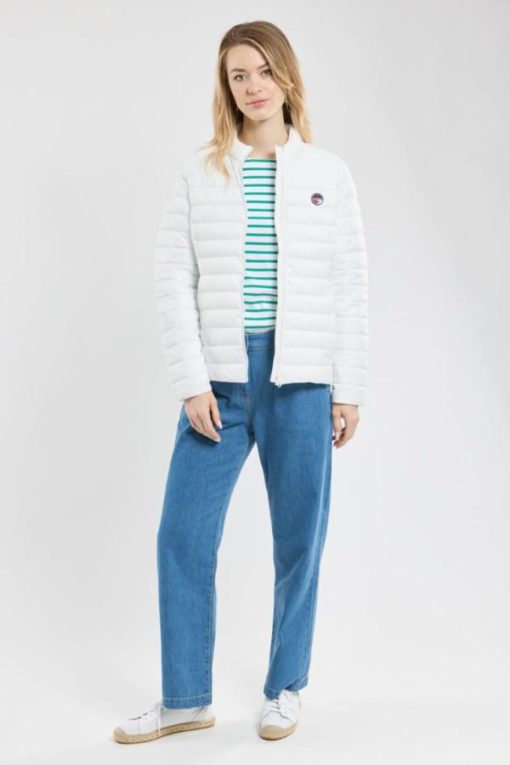Workfromhomechic.shopf6e2503b70 4