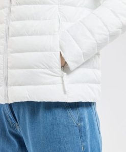 Workfromhomechic.shopf6e2503b70 5