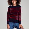 Workfromhomechic.shopf709daf9c1 1