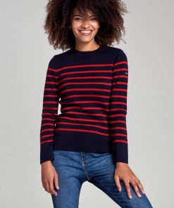 Workfromhomechic.shopf709daf9c1 1