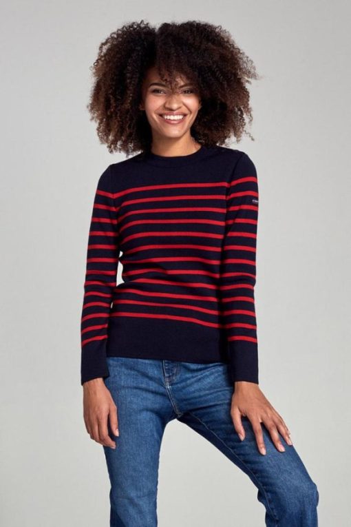 Workfromhomechic.shopf709daf9c1 1