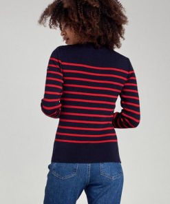 Workfromhomechic.shopf709daf9c1 2