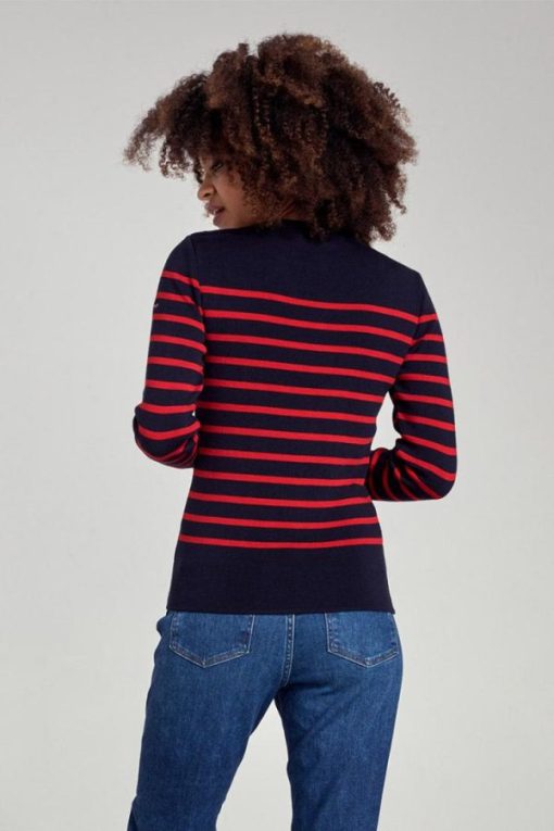 Workfromhomechic.shopf709daf9c1 2