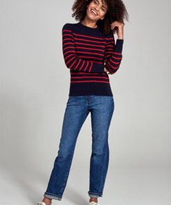 Workfromhomechic.shopf709daf9c1 3