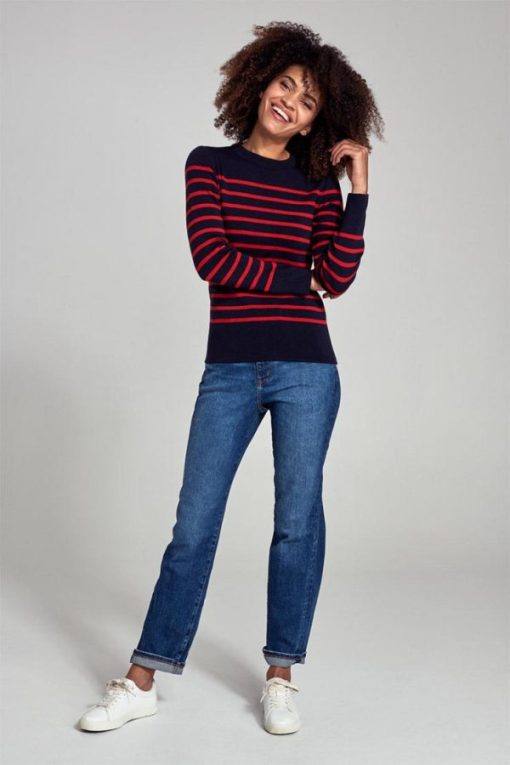 Workfromhomechic.shopf709daf9c1 3