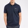 Workfromhomechic.shopf71087cd7e 1