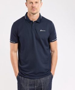 Workfromhomechic.shopf71087cd7e 1