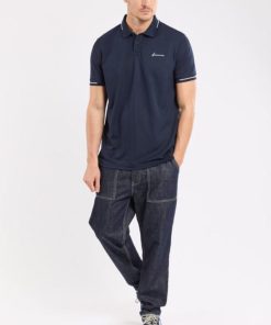 Workfromhomechic.shopf71087cd7e 3