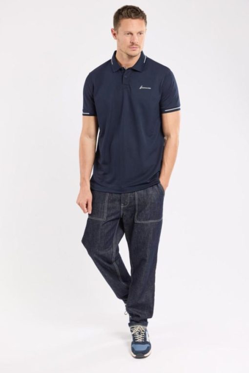 Workfromhomechic.shopf71087cd7e 3