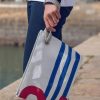 Workfromhomechic.shopf7d9efe8c6 1