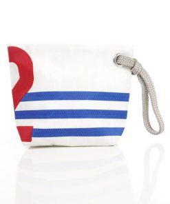 Workfromhomechic.shopf7d9efe8c6 2
