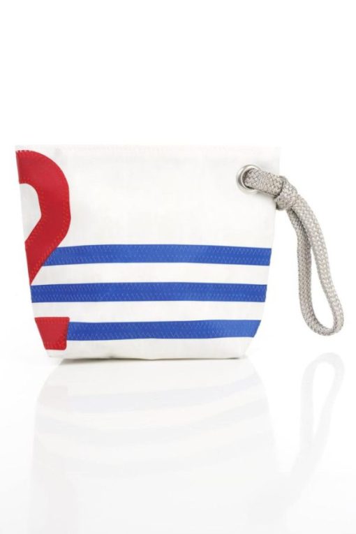 Workfromhomechic.shopf7d9efe8c6 2