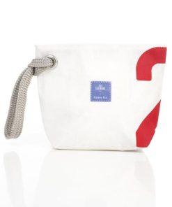 Workfromhomechic.shopf7d9efe8c6 3
