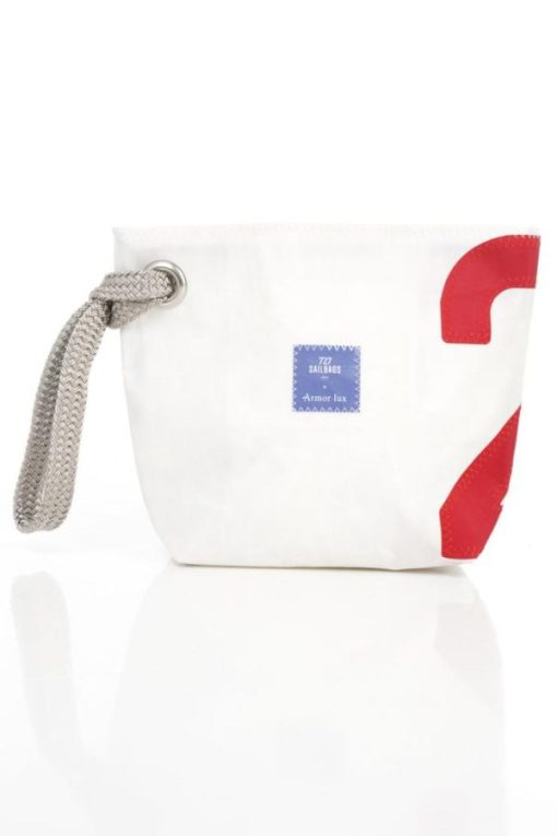 Workfromhomechic.shopf7d9efe8c6 3