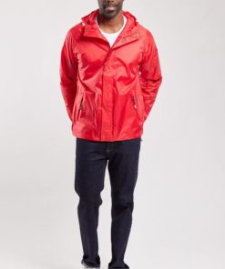 Workfromhomechic.shopf834551a62 4