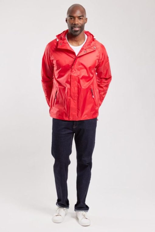 Workfromhomechic.shopf834551a62 4