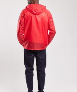 Workfromhomechic.shopf834551a62 5