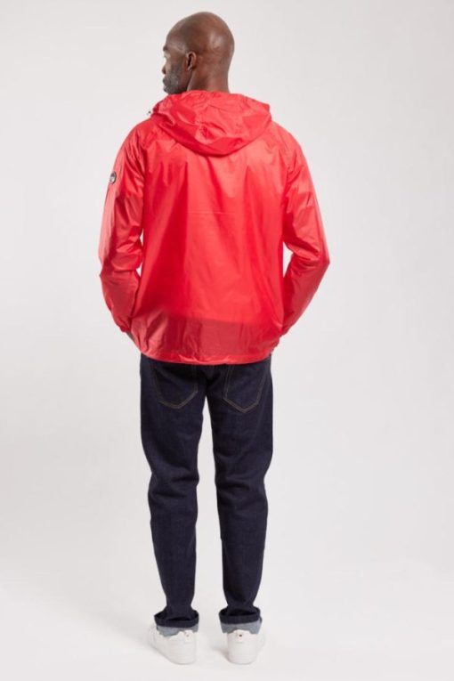 Workfromhomechic.shopf834551a62 5