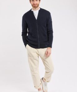 Workfromhomechic.shopf84e9353da 5