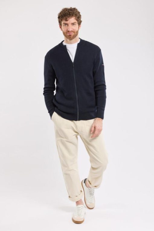 Workfromhomechic.shopf84e9353da 5