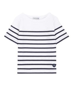 Workfromhomechic.shopf889f486d7 1