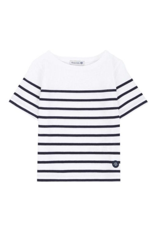Workfromhomechic.shopf889f486d7 1